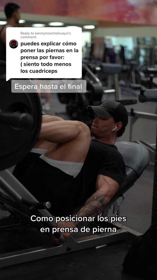 TikTok video thumbnail by jhay_arias
