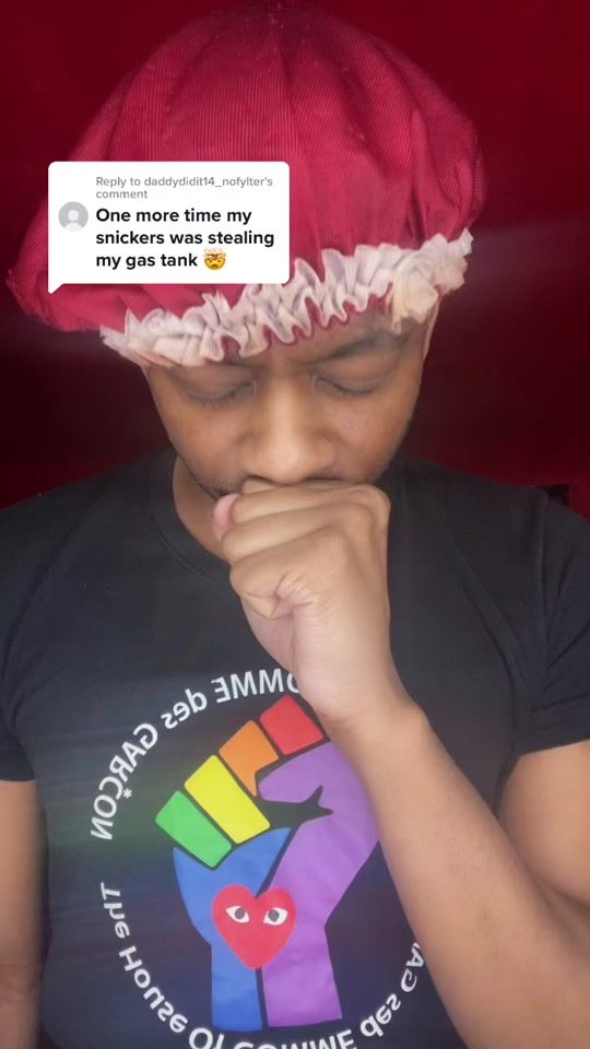 TikTok video thumbnail by princekiyah