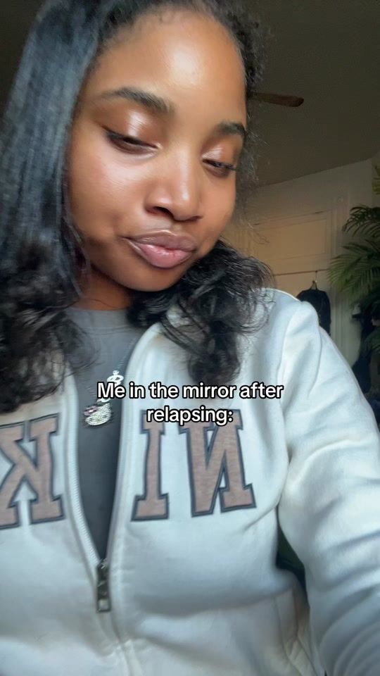 TikTok video thumbnail by a.sias1a