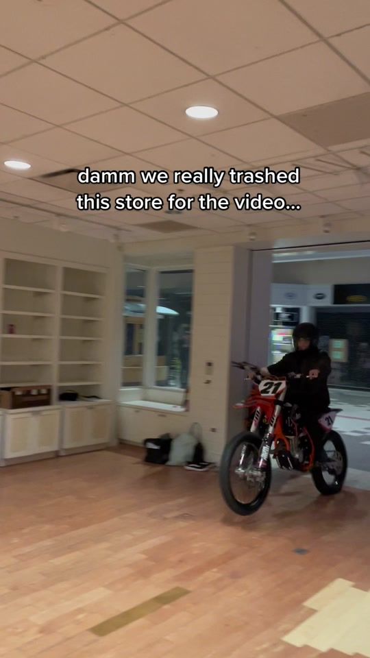 TikTok video thumbnail by ursowelcome