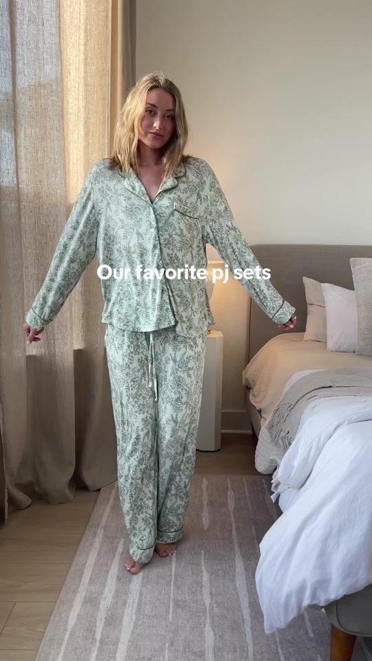 TikTok video thumbnail by cozyearth