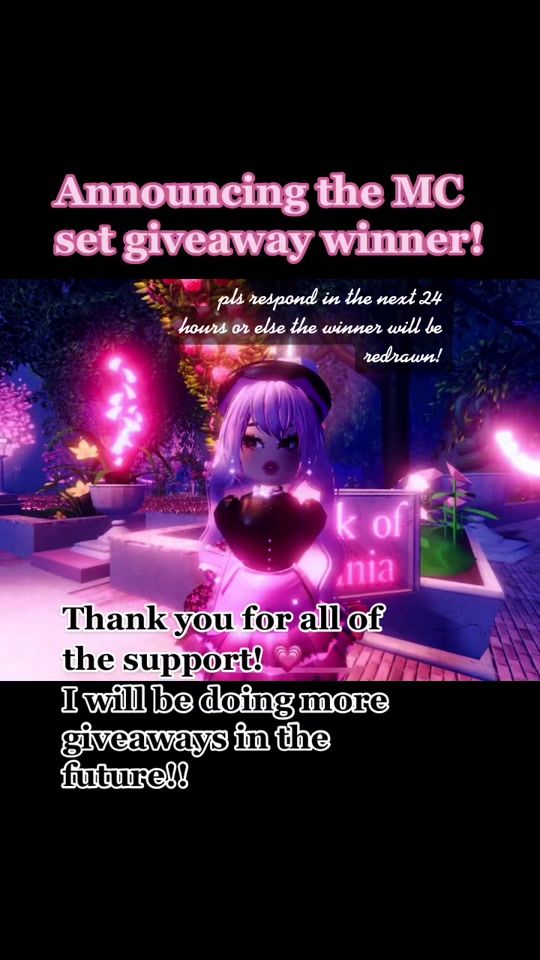 TikTok video thumbnail by aggelemou52