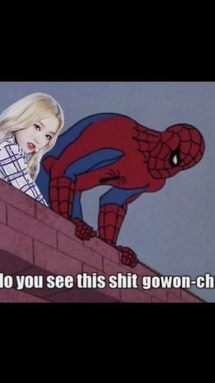 TikTok video thumbnail by jinsoulhet