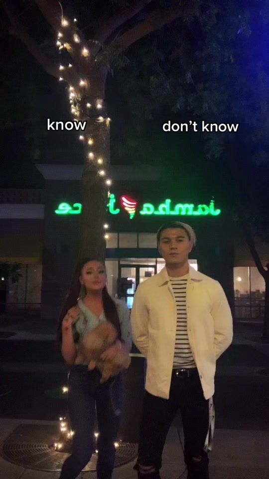 TikTok video thumbnail by paigeniemann