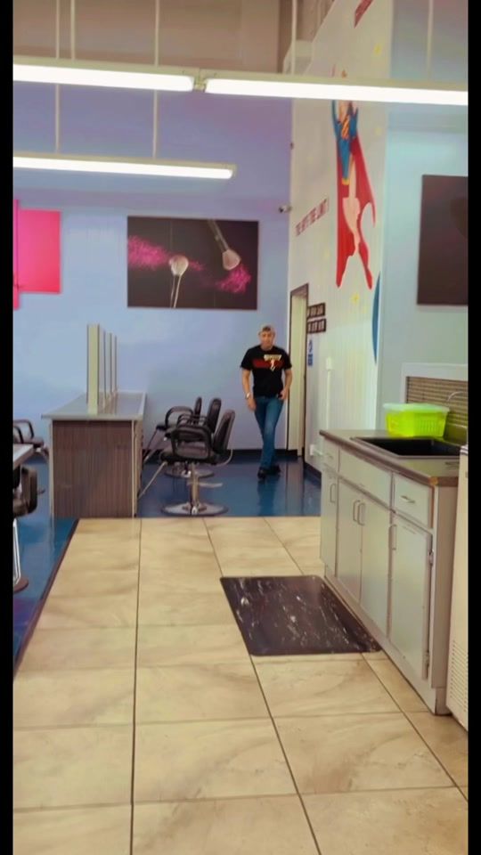 TikTok video thumbnail by josuedamas27