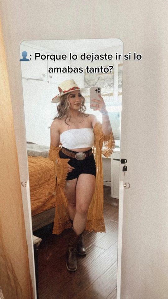 TikTok video thumbnail by c.haaanaaa