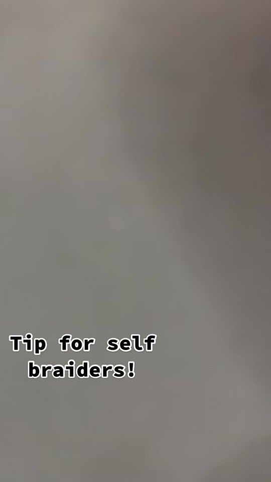 TikTok video thumbnail by themyaeffect