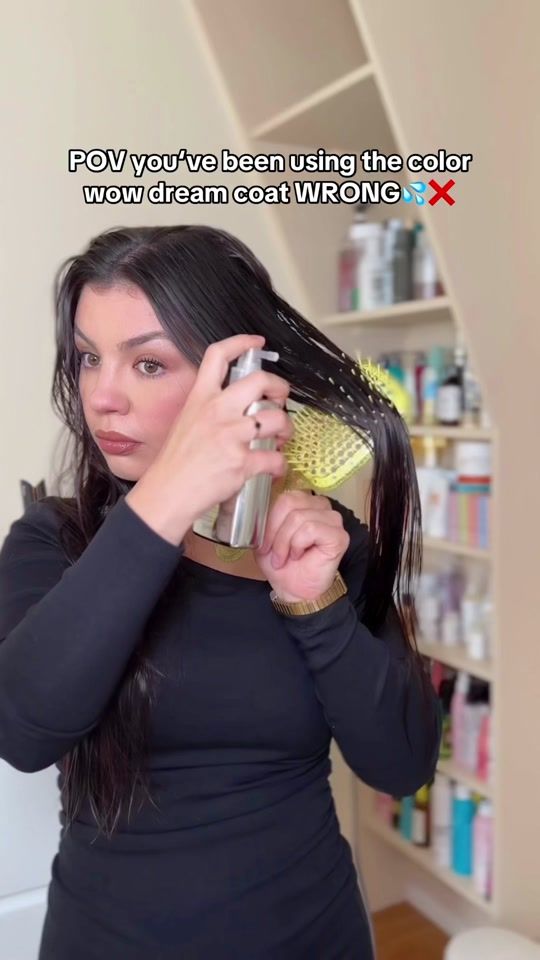 TikTok video thumbnail by audreyvictoria_