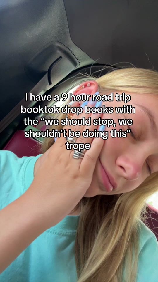 TikTok video thumbnail by audieoo