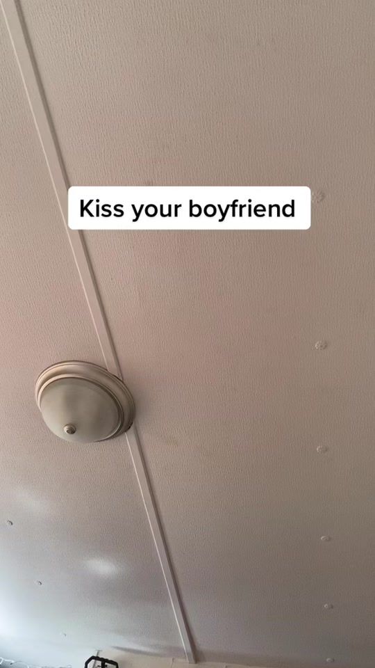 TikTok video thumbnail by kashbbysarah