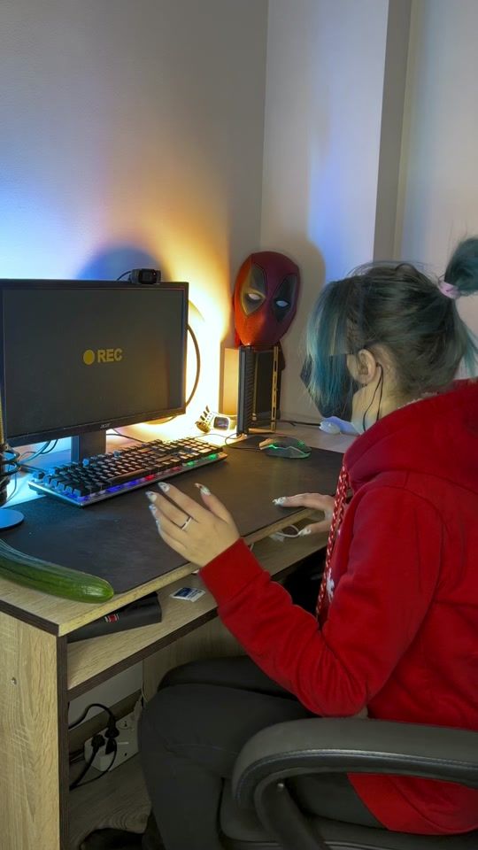 TikTok video thumbnail by deadpool.tony