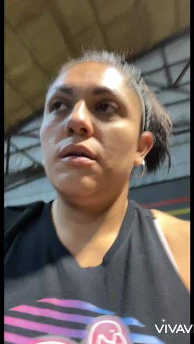 TikTok video thumbnail by shesfromtexas777