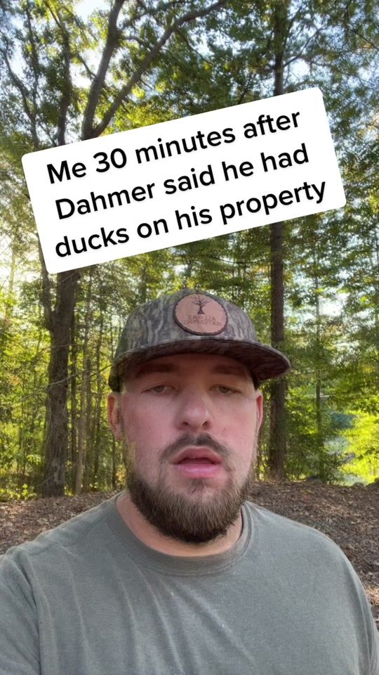 TikTok video thumbnail by huntercleve