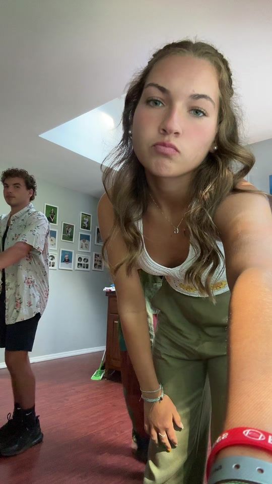 TikTok video thumbnail by giuliana.vitale