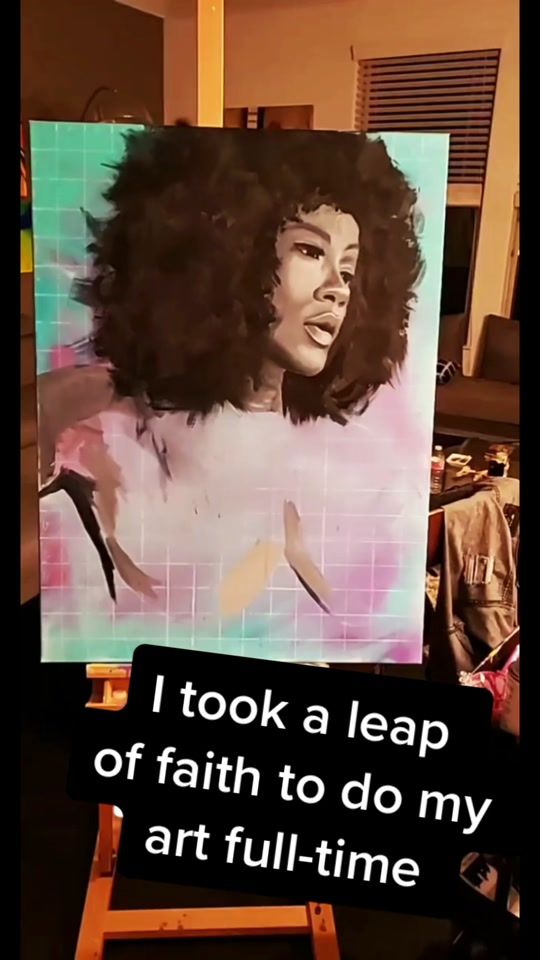 TikTok video thumbnail by moraielise