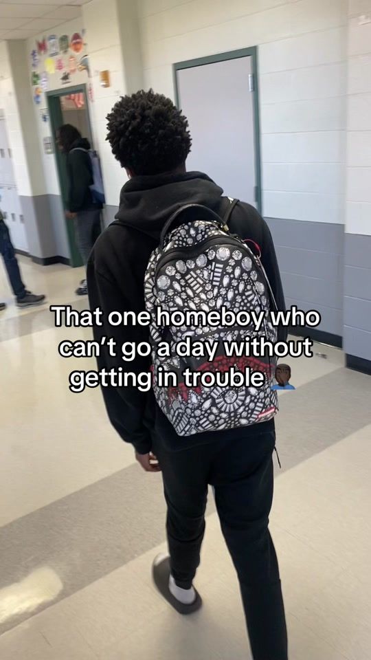 TikTok video thumbnail by jojocapalot__