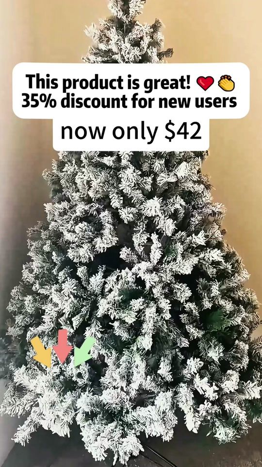 TikTok video thumbnail by allmariai