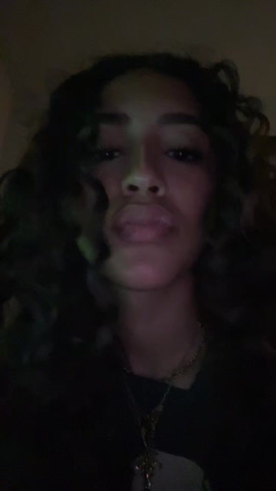 TikTok video thumbnail by virialexsha