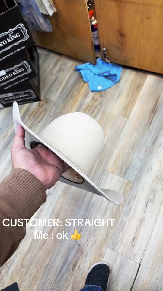 TikTok video thumbnail by botasrojero
