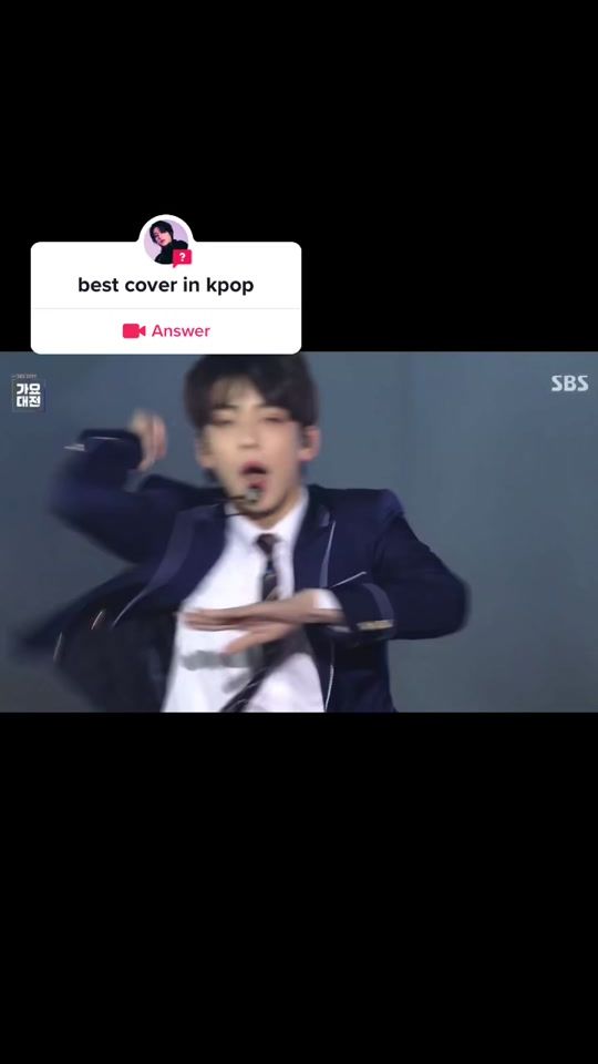 TikTok video thumbnail by yvncz