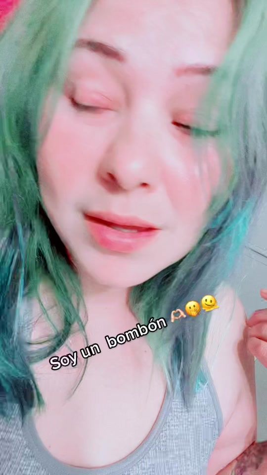 TikTok video thumbnail by barbi2095