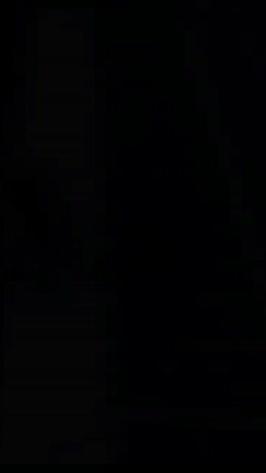 TikTok video thumbnail by bunhans