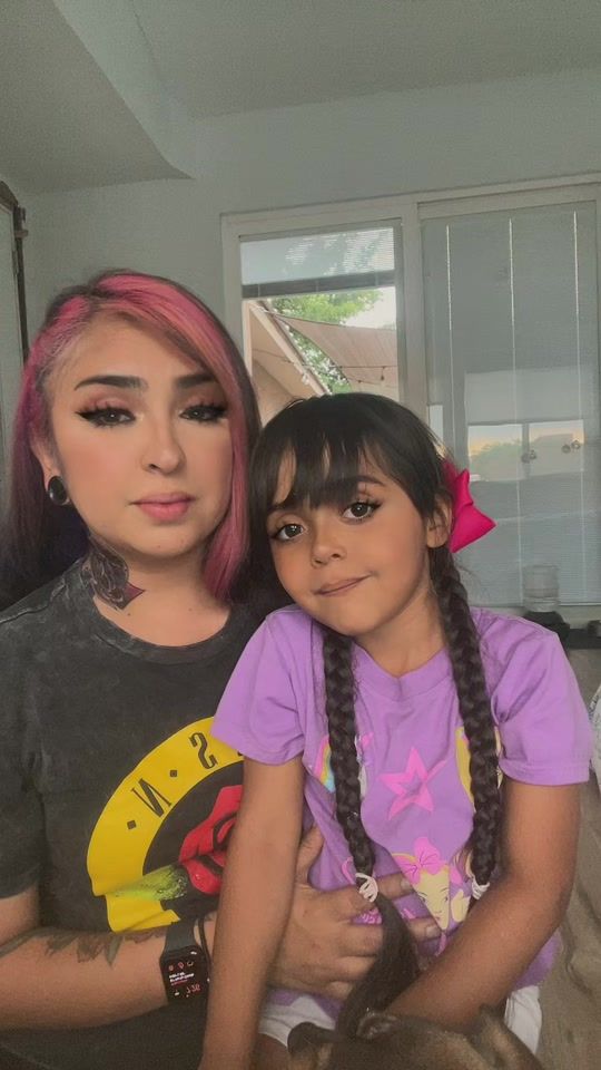 TikTok video thumbnail by the.official.manda.panda