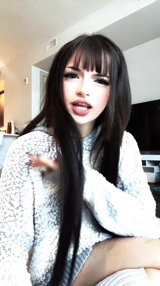 TikTok video thumbnail by kywwah