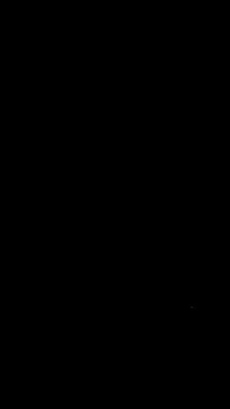 TikTok video thumbnail by lathesia