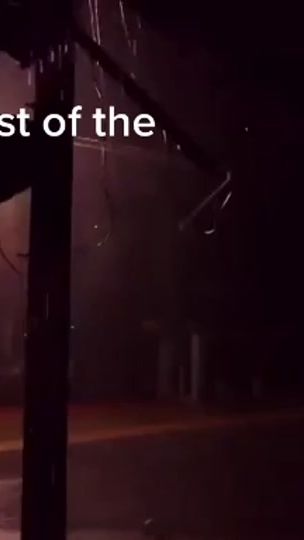 TikTok video thumbnail by everything_failed0
