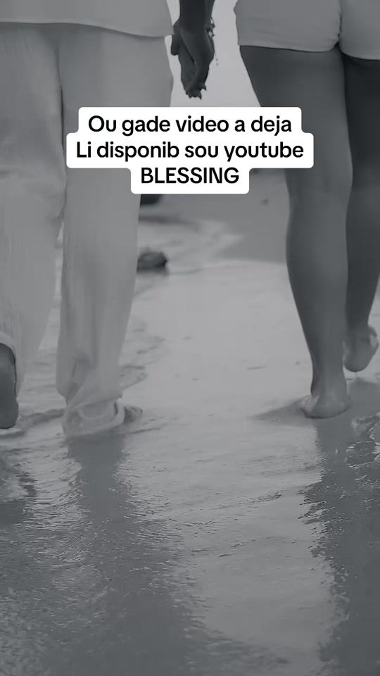 TikTok video thumbnail by lwonhaiti