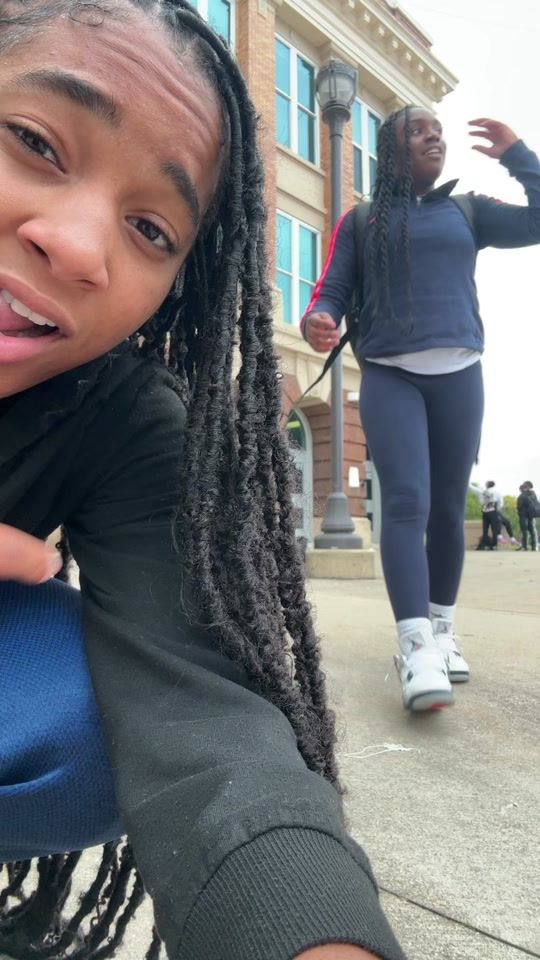 TikTok video thumbnail by amya1224_