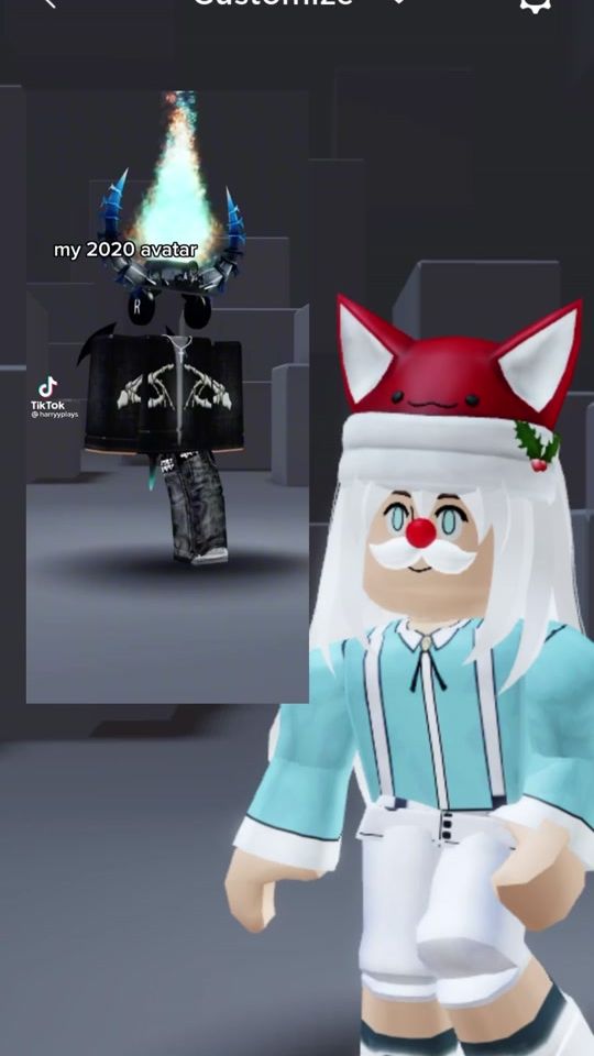 TikTok video thumbnail by tragicallyheartbroken