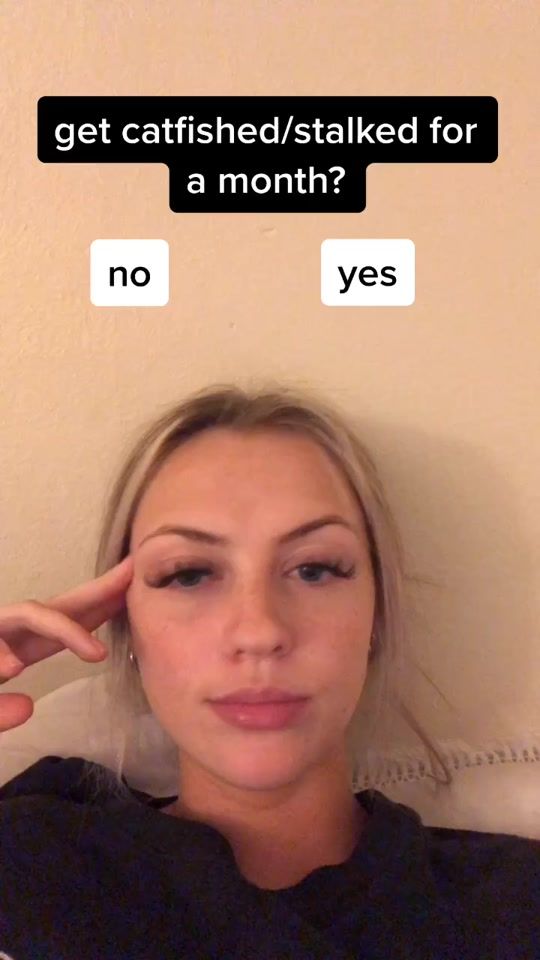 TikTok video thumbnail by jagebug