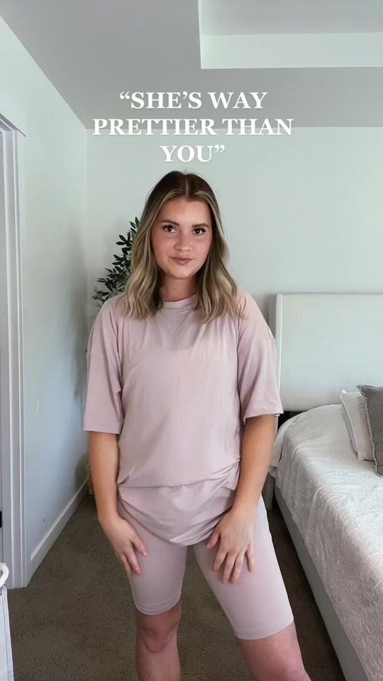 TikTok video thumbnail by anniepaventy