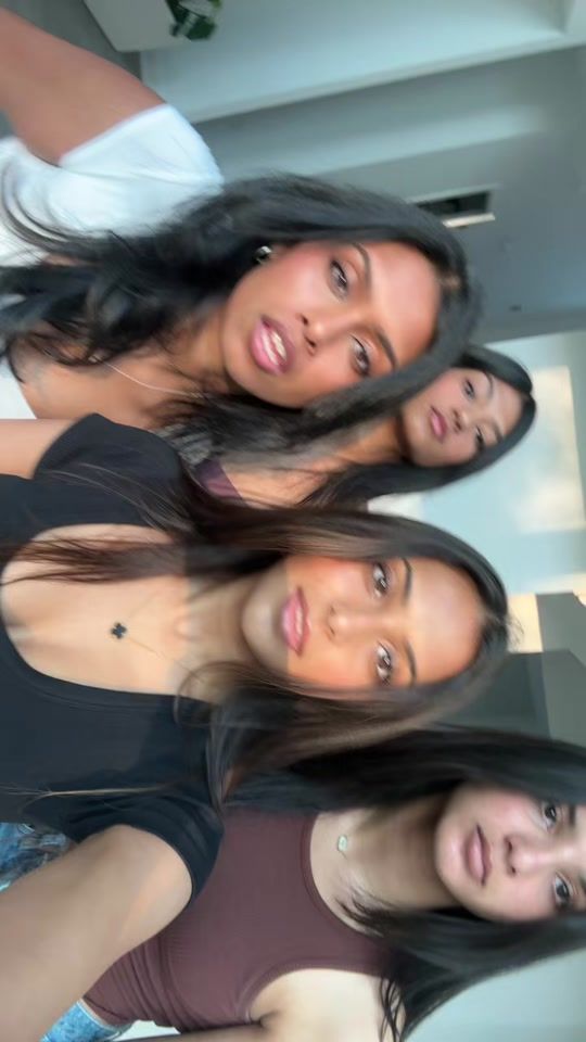 TikTok video thumbnail by vrishadev