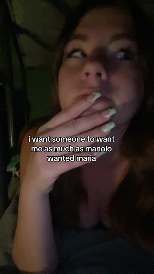 TikTok video thumbnail by 424.rennee