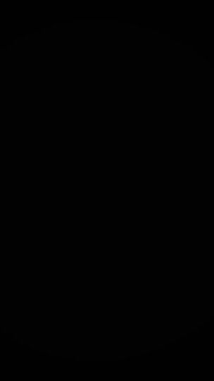 TikTok video thumbnail by e6l1te