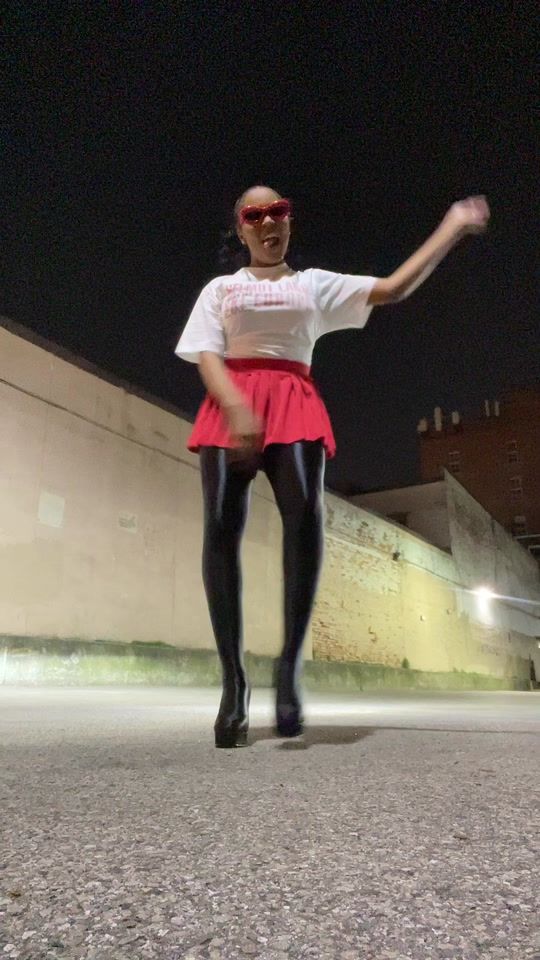 TikTok video thumbnail by kenyouhelpme2_