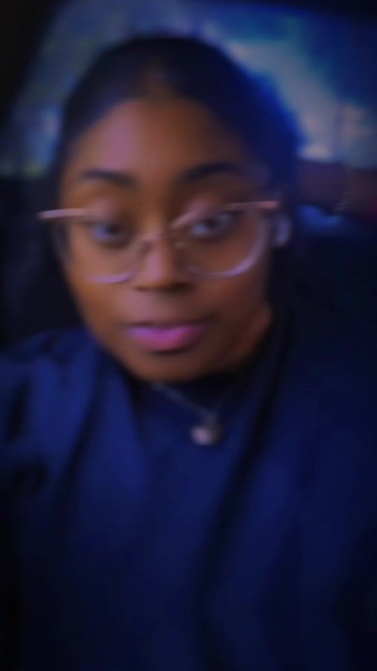 TikTok video thumbnail by im.alexisbee