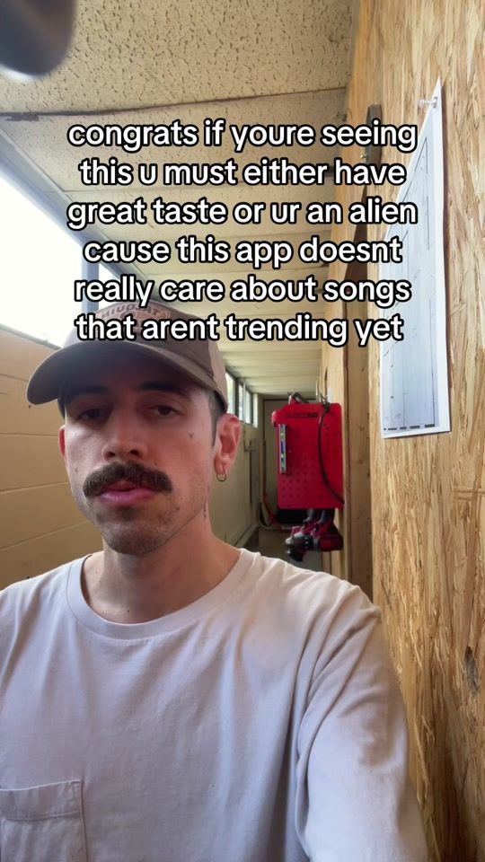TikTok video thumbnail by evanmire111