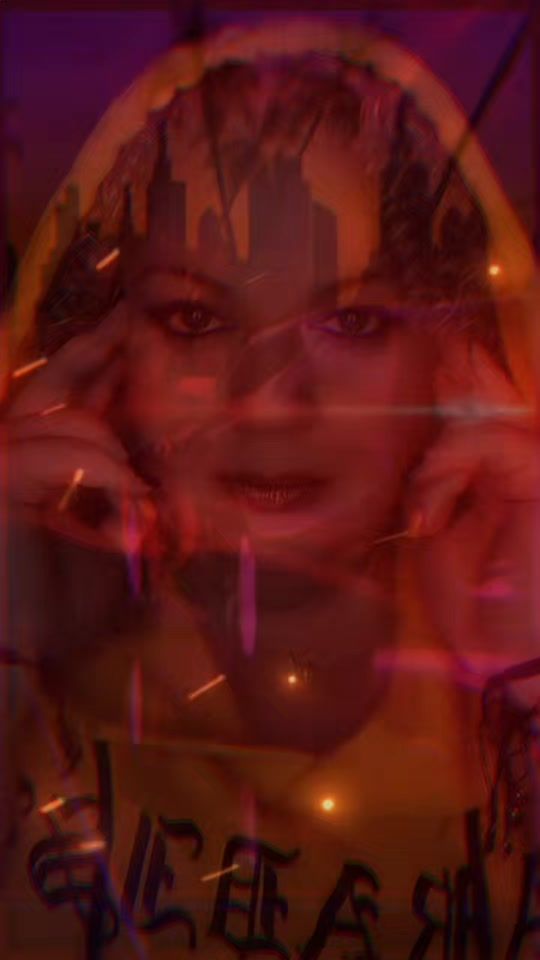 TikTok video thumbnail by frances_pr