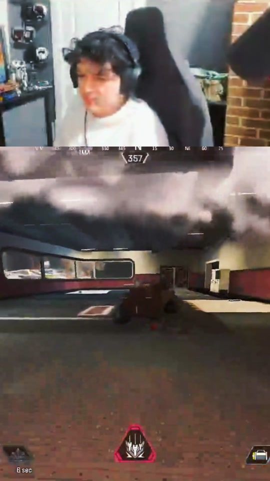TikTok video thumbnail by deedsontwitch