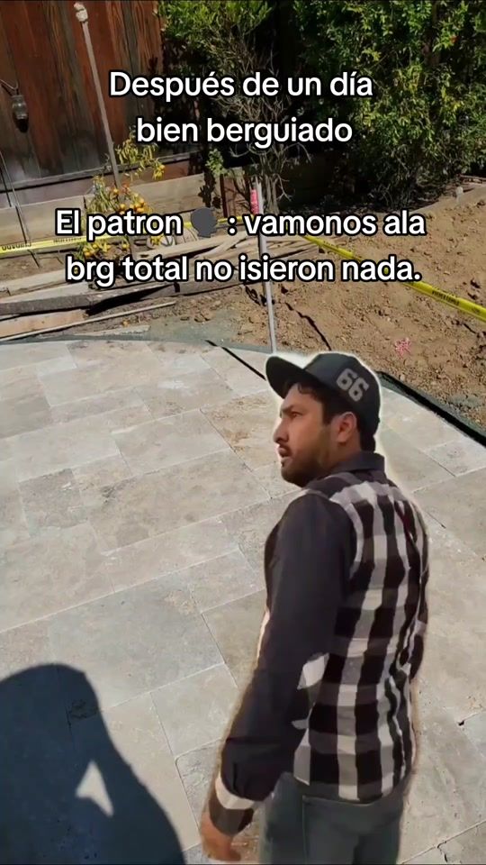TikTok video thumbnail by chapin_650