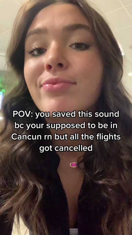 TikTok video thumbnail by not.kannon