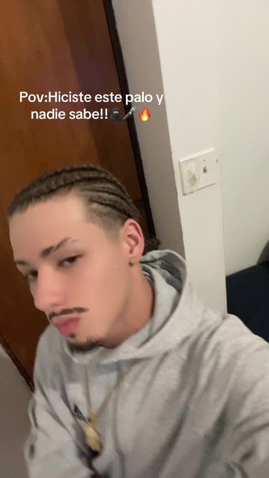 TikTok video thumbnail by bubuujrn_
