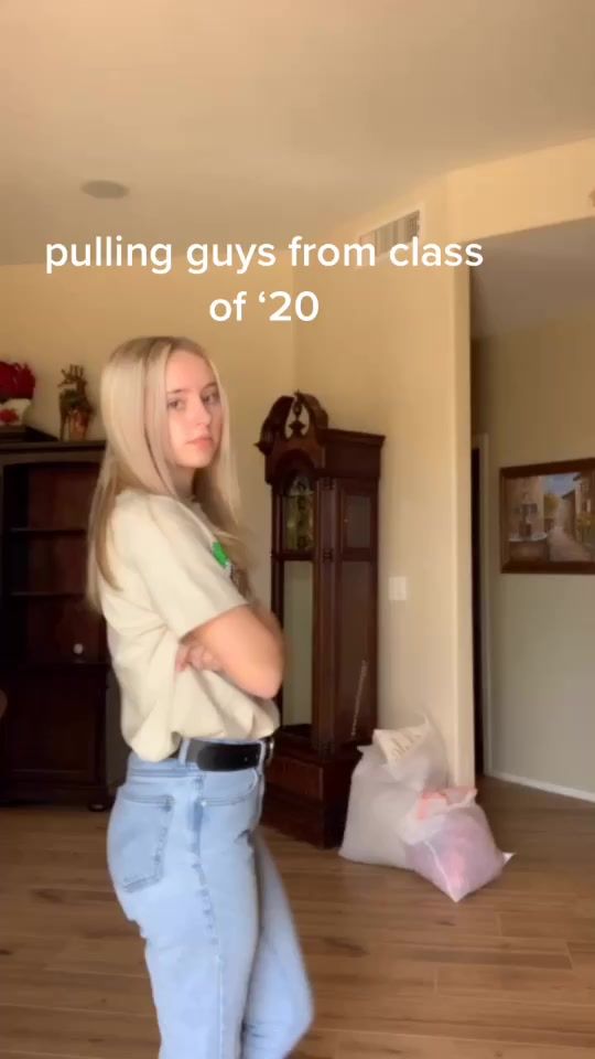 TikTok video thumbnail by brookecoreyy