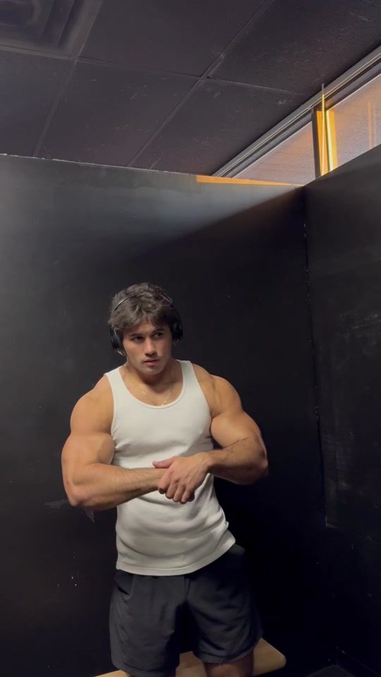 TikTok video thumbnail by nick.dimasi