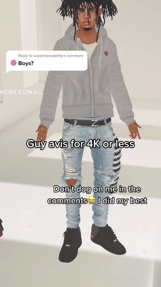 TikTok video thumbnail by vu.thatchicklee