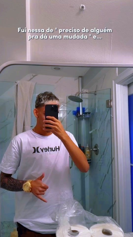 TikTok video thumbnail by henriquesousa3111